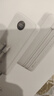 NVVV明伟开关电源12V3A监控LED灯带交流220转直流24伏变压器35-600W MS-600-24V25A 实拍图