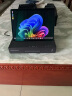 微软（Microsoft）Surface Pro第11版 二合一笔记本电脑 国家补贴20% 轻薄本 AI PC 骁龙X Elite 16G 512G 典雅黑 实拍图