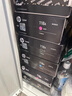 惠普（HP）118A（W2081A）原装硒鼓青色单支装（适用hp 150a/w 178nw 179fnw）打印页数700 实拍图