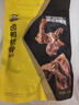 周黑鸭 甜辣卤鸭锁骨140g 熟食卤味武汉特产真空独立小包装【鸭哥推荐】 实拍图