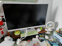 明基（BenQ）GW2790QT 27英寸IPS Typec硬件滤蓝光 护眼ipad小派小学初中手机平板外接安卓投屏网课显示器 实拍图