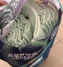 宜婴新梦想家全包臀小内裤M42片拉拉裤超薄透气【品牌直供 安心品质】 实拍图