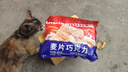 【正宗0添加】秋梨膏棒棒糖儿童节网红小食品礼物休闲零食 秋梨膏棒棒糖240支 实拍图