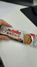 费列罗Nutella意榛滋3块/包醇心榛果可可调味酱夹心饼干零食休闲食品 意榛滋醇心夹心饼干 41.4克*14包 实拍图