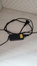 米瑞思（mryc）惠普笔记本充电器hp65W Type-C电脑电源适配器20V3.25A 战66 USB-C电源线分体款 实拍图