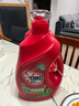奥妙（OMO） 除菌除螨酵素洗衣液12斤（3kg*2）72小时抑菌 99%除螨 家庭必备 实拍图
