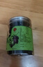 同仁堂品牌 北京同仁堂 桑椹200g 即食黑桑葚桑椹干枸杞桂圆茶原料 实拍图