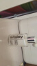 Sisley希思黎全能乳液125ml升级版保湿男女护肤品礼物送女友礼物 实拍图