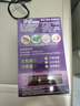 施华蔻（Schwarzkopf）怡然摩丝染发霜4.7暖枫栗棕 泡泡染发剂染发膏植物轻松染盖白发 实拍图