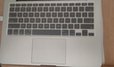 苹果（Apple） MacBook Pro/Air 二手苹果笔记本电脑 商务 办公 游戏 设计 剪辑 95新【设计大内存】15款841 i5-8G512 实拍图