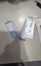 纽尔（NEEWER）大疆DJl pocket3滤镜磁吸快拆ND/UV/CPL/黑柔口袋3电影镜头拍摄减光偏振减光星光特效增广滤镜配件 实拍图