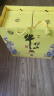 牛栏山 百年特酿15 小黄龙 浓香型 白酒 纯粮优级 42度 500ml 单瓶装 实拍图