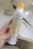 高姿【丁禹兮同款】SPF50+美白防晒喷雾120ml防水防汗户外男女防晒霜 实拍图