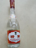 汾酒 红盖玻汾 清香型白酒 42度 475mL*12瓶 整箱装 实拍图