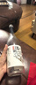 日食记江南米酿2瓶装节日送人礼盒桂花米酒米露低度微醺糯米小甜酒 实拍图