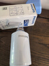 飞利浦（PHILIPS）家用淋浴过滤器原装滤芯 WP3924（适配沐浴宝WP3857） 实拍图