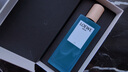 罗意威（LOEWE）之水男款淡香水50ml 彩虹系列 婚礼伴手礼生日礼物送男友 实拍图