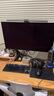 华硕（ASUS）ROG超神X OLED 国家补贴15% 32英寸显示器4K电竞显示器 240Hz 内置KVM 真10bit PG32UCDMR 4K240Hz OLED屏 晒单实拍图