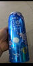 锐澳（RIO）洋酒  鸡尾酒 预调酒 果酒 轻享樱花白兰地风味 限定口味 500ml*8 实拍图