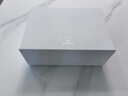 欧米茄（OMEGA）瑞士手表 海马系列300潜水机械表210.32.42.20.10.001 礼物 实拍图