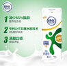 舒化 伊利无乳糖牛奶 低脂型220ml*24盒 礼盒装 舒化奶【3-4月生产】 实拍图