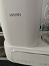 美的（Midea）出品华凌恒温水壶消毒二合一婴儿用奶瓶消毒器烘干一体机婴儿冲奶 实拍图