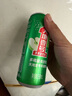 天地壹号纯正苹果醋饮料330ml*15 气泡酸爽 解腻解辣 低糖 多喝醋有好处  实拍图