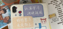 索盈ipad保护套2025年ipad11/air7/10代24款air6/5mini7/6苹果air2平板ipad5保护壳子硅胶防弯全包防摔 自律手册【配钢化膜】 【10.9英寸】iPad11/10代 实拍图