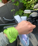 德佑冰感降温毛巾超大装冰爽凉感止汗湿巾防暑必备7条/盒 实拍图