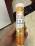 康恩贝 维生素c泡腾片 4g*20片 固体饮料果味维c泡腾片VC甜橙味 实拍图