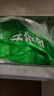 避风塘奶黄包 840g/24只 速冻包子 港式早茶点心面食早餐食品速食面点  实拍图