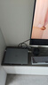 绿联HDMI线2.1版8K60Hz 4K240Hz高清视频连接线兼容HDMI2.0笔记本电脑接电视显示器投影仪1米45430 实拍图