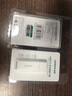 绿联USB3.0高速读卡器 多功能SD/TF读卡器多合一 支持手机单反相机行车记录仪监控存储内存卡40751 实拍图