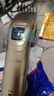 飞利浦（PHILIPS）电动理发器成人儿童电推剪家用剃头电推子全家适用 生日礼物送男士送老公 国家补贴 QC5131/15  实拍图