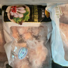 CP正大食品白羽鸡大胸2斤 生鲜冷冻早餐鸡胸肉 凉拌鸡胸肉 实拍图