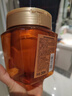 欧莱雅黄金发膜250ml 免蒸护发膜非护发素 改善干枯发防毛躁柔顺顺滑 实拍图