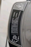 美的（Midea）提鲜系列电压力锅5L双胆家用高压电饭锅 全自动智能预约煲汤开盖煮小米粥YL50Q3-451电饭煲4-6人 实拍图
