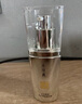 片仔癀珍珠臻颜凝露100ml 补水保湿滋润啫喱质地乳液护肤品 实拍图