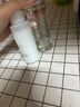 芙丽芳丝（Freeplus）柔润水乳套装护肤化妆品柔润型爽肤水乳液生日礼物送男女友 实拍图