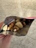 沃隆孕妇每日坚果纯坚果700g/28袋孕妈零食坚果礼盒孕期定制大礼包 实拍图