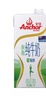 安佳（Anchor）脱脂牛奶 3.6g蛋白质牛奶 新西兰原装进口1L*12盒 实拍图