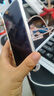 Apple 苹果 iPhone 16/15/14/13/12/11/X系列二手手机 规格见质检报告 苹果 iPhone 11 实拍图