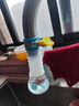 拜杰水龙头延伸器防溅水水龙头防溅头厨房万向旋转过滤器延伸器 实拍图