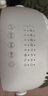 格力（GREE）【织风者AI+】一级能效直流变频轻音空气循环扇家用语音遥控电风扇香薰双重净化抑菌落地扇 实拍图