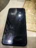诺凯威 适用苹果X屏幕总成iphonex/xs max XR手机维修触摸内外液晶显示屏 11屏幕总成 苹果X 屏幕总成【纯原柔性AAA+游戏屏】 实拍图