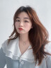 唯一（Winy）999纯银四叶草项链生日礼物女生吊坠2025新款送女友老婆闺蜜饰品 实拍图