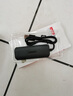 联想（Lenovo）USB3.0分线器拓展坞扩展坞转换器高速4口USB延长线转接头四合一HUB集线器适用笔记本台式机 实拍图