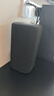 小米（MI）Xiaomi智能音箱Pro 超级小爱智能音箱 小米15Ultra&SU7Ultra发布会音箱 AI大模型问答 蓝牙音箱 实拍图