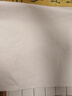 【全网低价】荣宝斋 书画纸宣纸 半生熟书法国画专用纸毛笔初学练习创作四尺对单开学生入门 半生熟-四尺整刀 实拍图