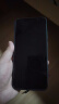 vivo S20 16GB+512GB 松烟墨 国家补贴 6500mAh超薄长续航 5000万防畸变柔光自拍 拍照 AI 手机 实拍图